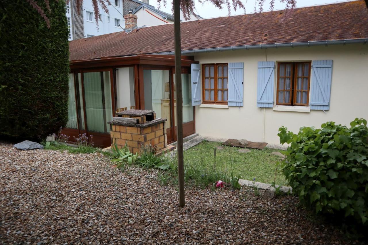 Bessi - Maison De Charme Sur *