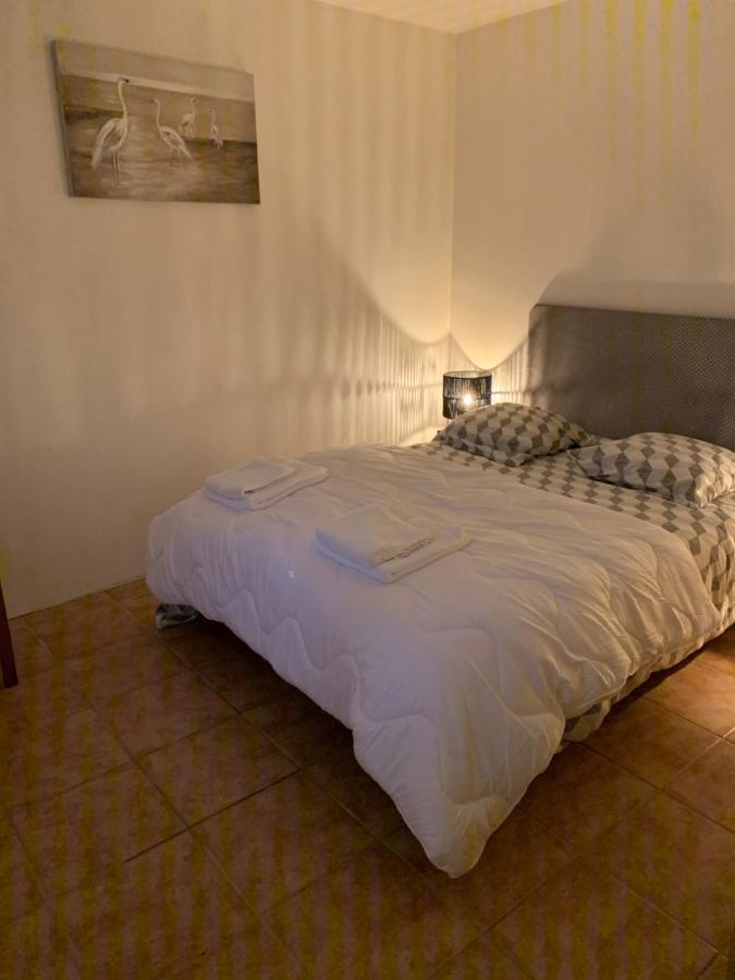 Bessi - Maison De Charme Sur Ferienhaus